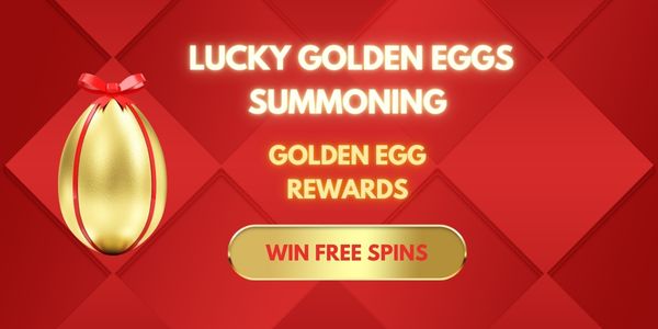 Cashback and rewards panel showcased on the playtime app store wallet screen