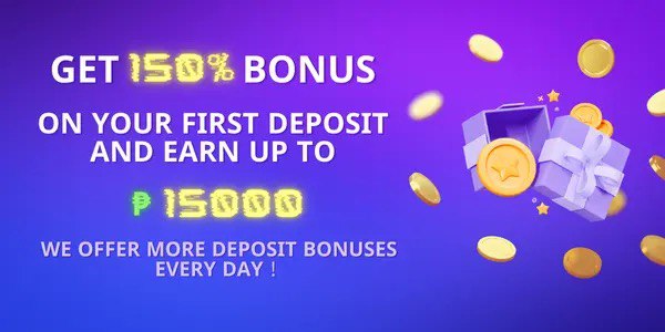 Playtime App Store mobile game promotion