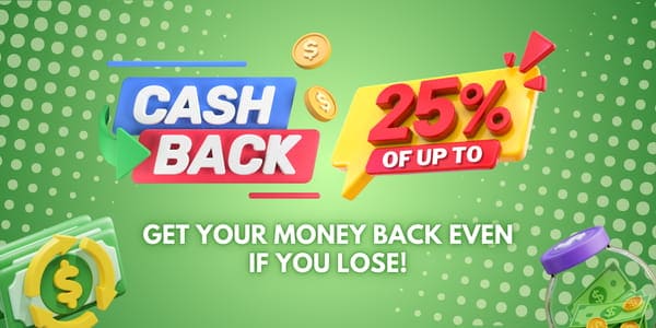 Playtime App Store VIP promotion image