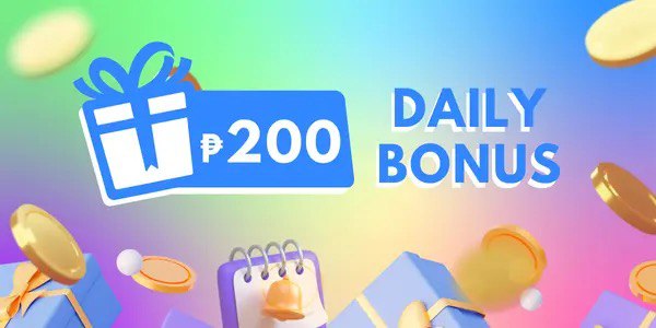 Playtime App Store rewards promotion image