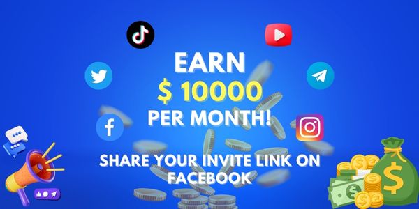 Playtime App Store member access promotion image